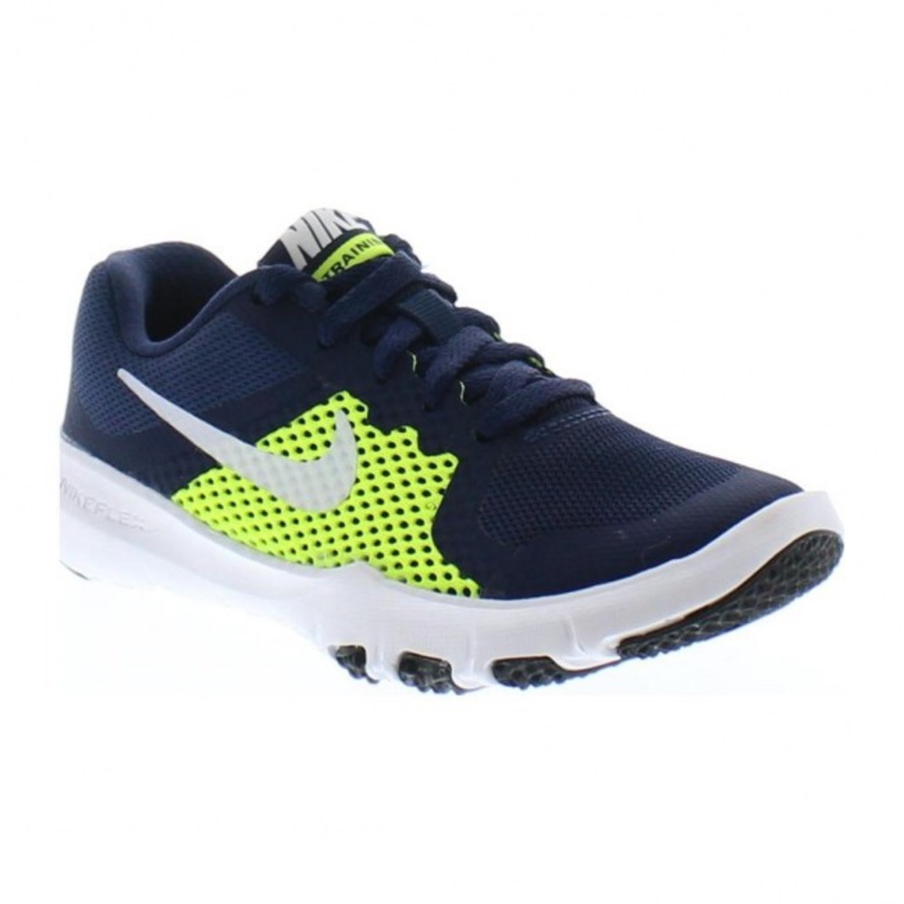 Nike flex tr sneakers